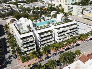 300 Collines - G&E Florida Contractors