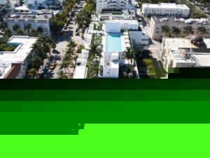 300 Collines - G&E Florida Contractors