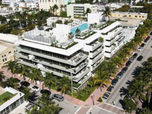 300 Collines - G&E Florida Contractors