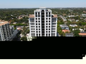 Offizzina Project - G&E Florida Contractors