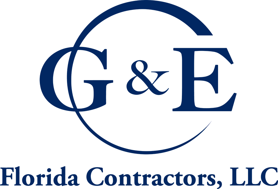 G&E Florida Contractors LLC