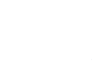 G&E Florida Contractor, LLC