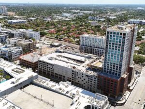 fat village fort lauderdale project progress