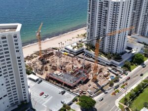 WALDORF-ASTORIA-POMPANO-BEACH-PROJECT-PROGRESS