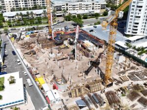 WALDORF-ASTORIA-POMPANO-BEACH-PROJECT-PROGRESS