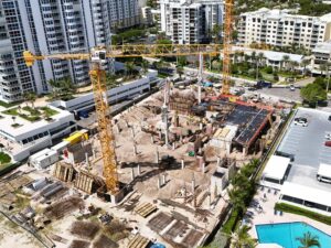WALDORF-ASTORIA-POMPANO-BEACH-PROJECT-PROGRESS